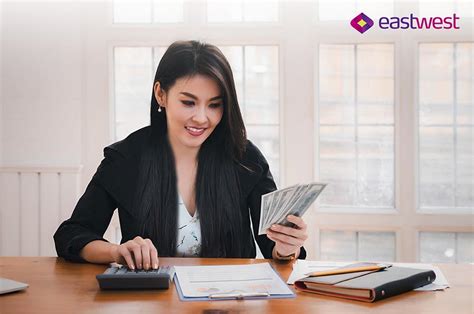 eastwest bank dollar rate|Earn more with EastWest’s USD Savings and Time Deposit .
